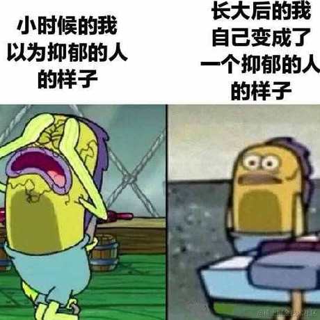 树洞robot于2021-11-02 14:43发布的图片