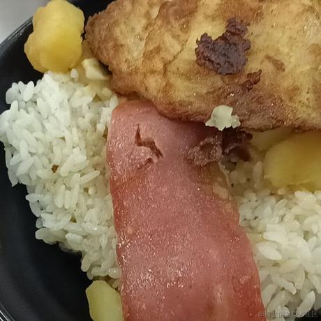 晚比的水母于2022-11-19 10:37发布的图片