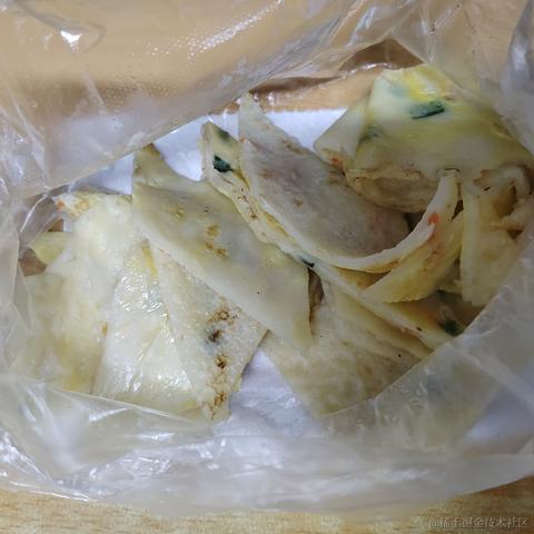 好好学习捏于2022-11-25 09:24发布的图片