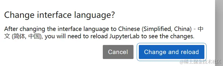 屏幕截图 2024-01-20 142716.png