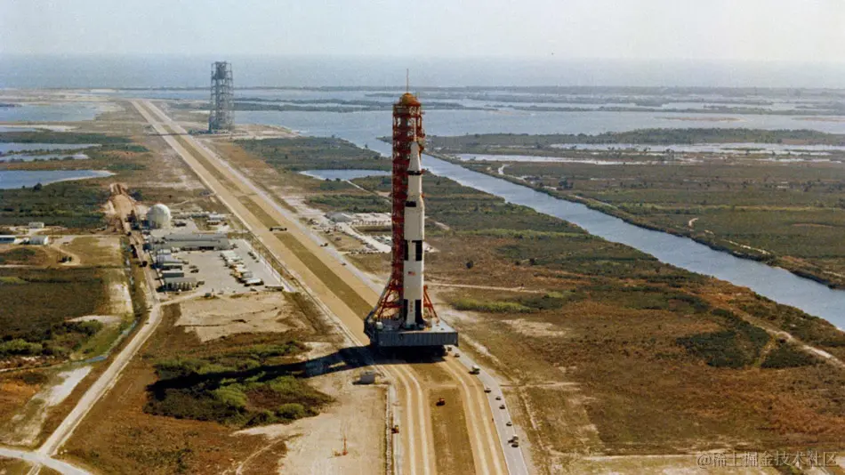 apollo10-mission.jpg