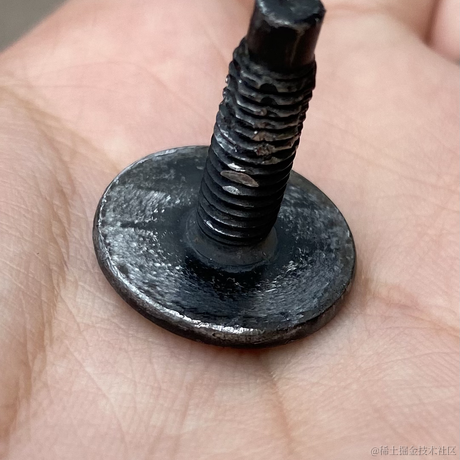 牛牛_lz于2022-06-26 13:18发布的图片