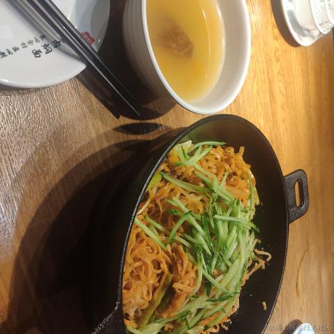 YummyGn于2022-11-19 22:05发布的图片