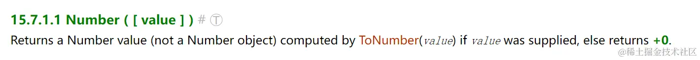 1720329642649.png