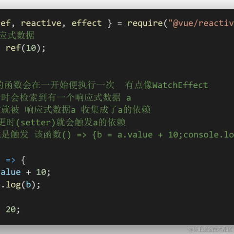 林子酱于2020-12-27 20:26发布的图片
