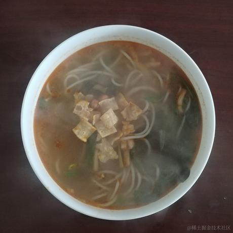 jzsst于2022-12-03 18:15发布的图片