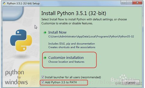 使用Python处理Excel/csv格式重复数据-一一网