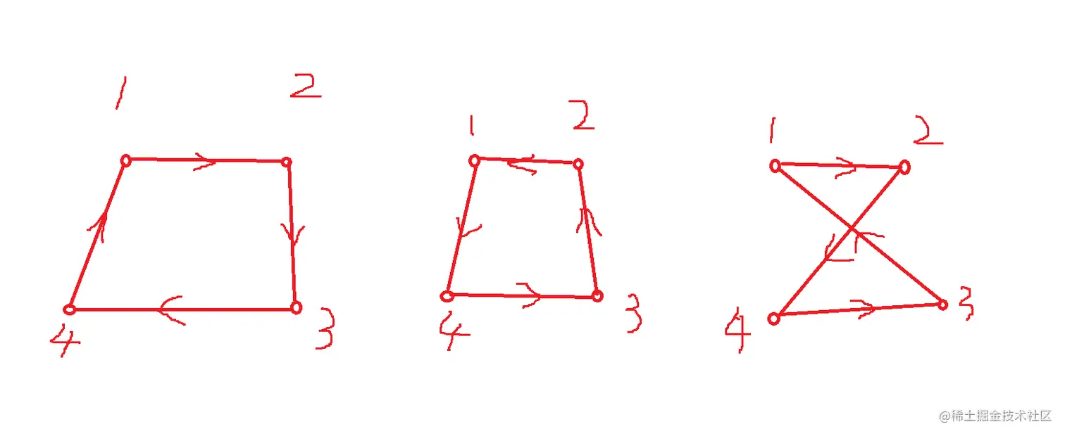 26eff89fd312073ea1898221bd3fdd7.png
