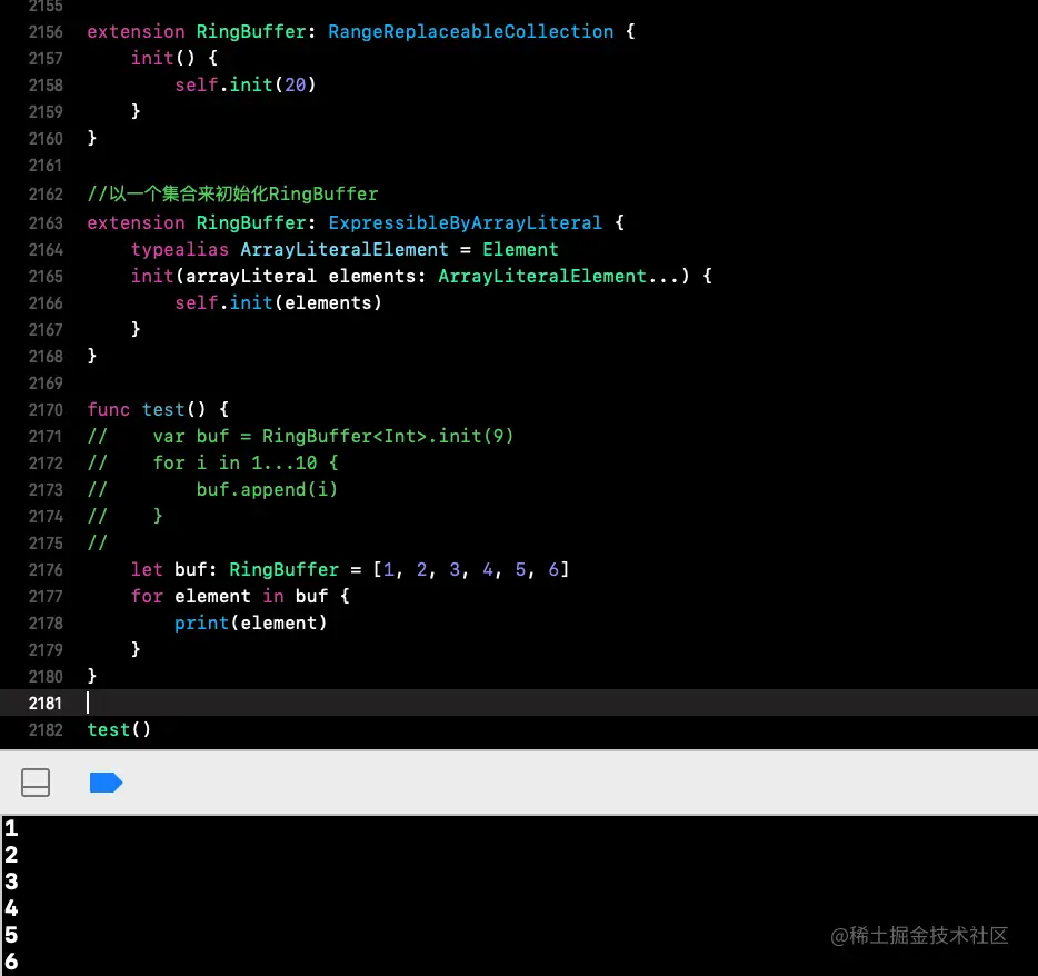 截屏2021-03-31 下午1.21.07.png