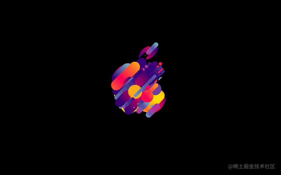 iOS动画笔记