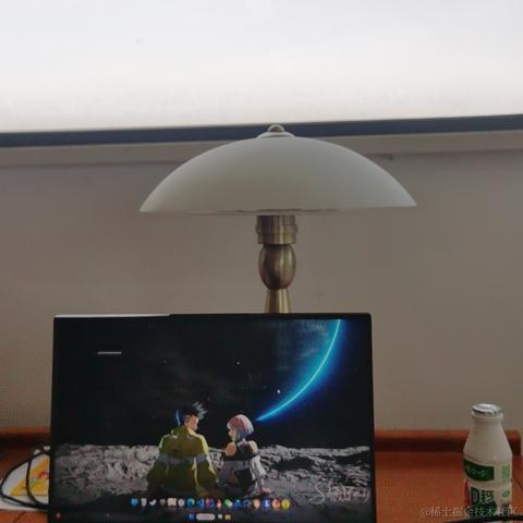 我已经很乖了于2023-04-16 23:09发布的图片