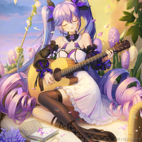 路过的大学生罢了于2022-11-27 08:40发布的图片