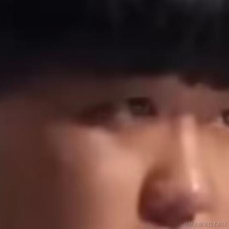 阿杆于2023-04-12 15:27发布的图片