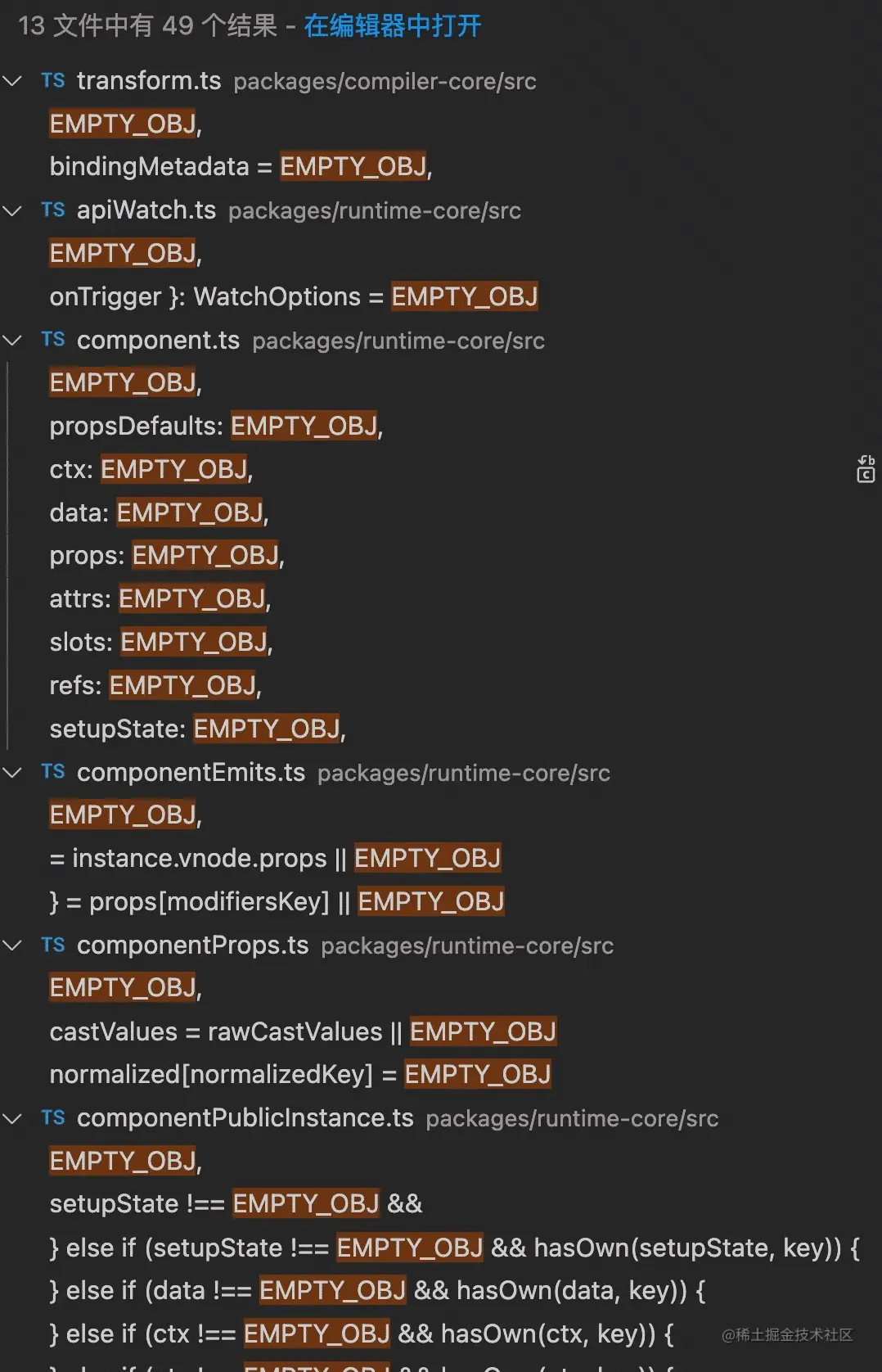 1.jpeg