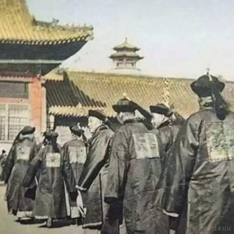 已注销于2021-09-13 11:38发布的图片