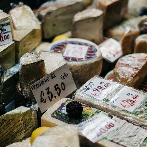 玖月Sarah_于2023-09-21 14:57发布的图片