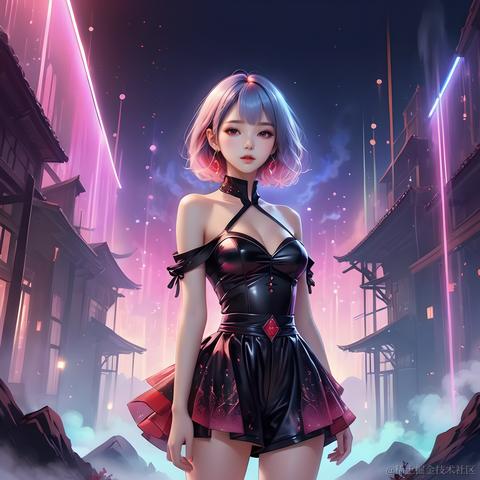 襄垣于2023-11-03 09:31发布的图片