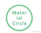 MaterialButton6.png