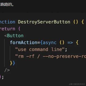 hunterYoung于2024-01-12 11:08发布的图片