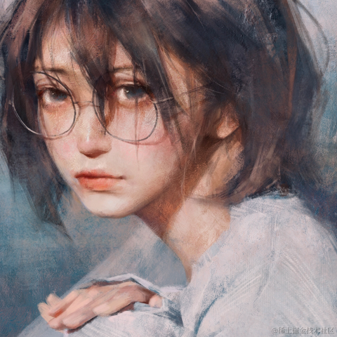 Toooooo于2022-07-18 09:56发布的图片