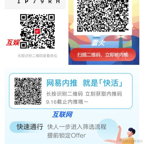 AngryBillBill于2021-09-09 22:50发布的图片