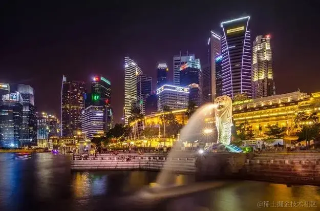 新加坡.jpg