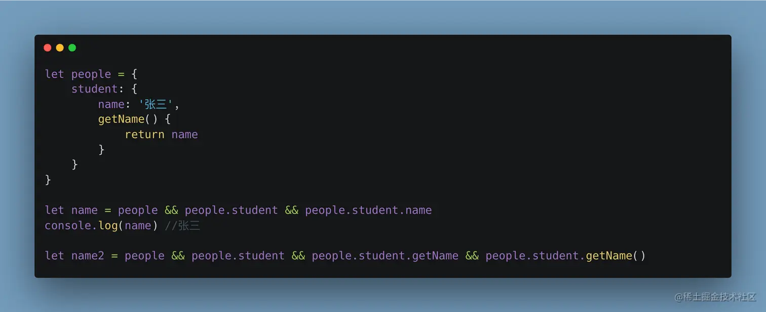 carbon (13).png