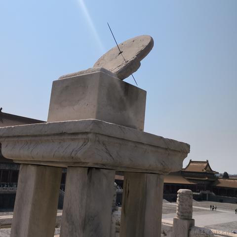 小温爱搞机于2023-06-24 10:39发布的图片