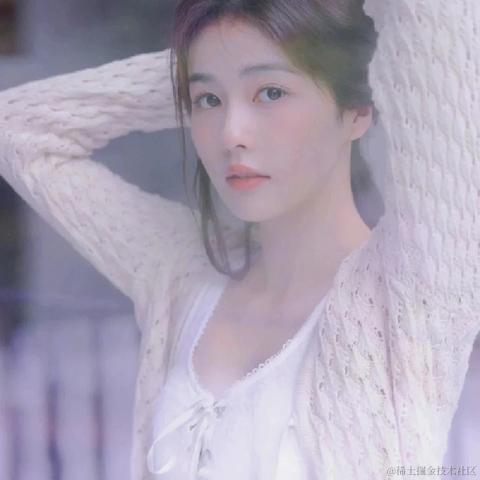 YR于2023-01-05 19:23发布的图片