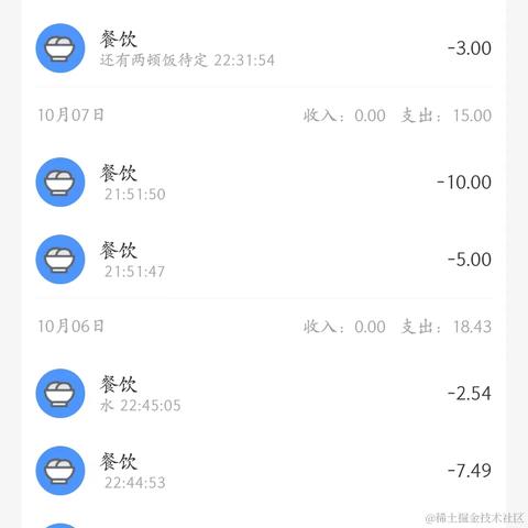 小呀小邋遢于2022-10-08 22:37发布的图片