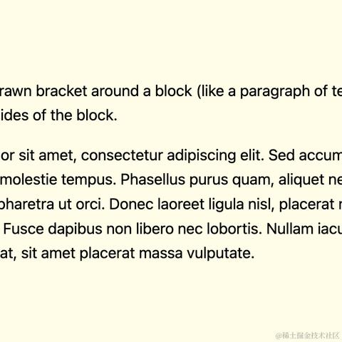 编程范儿于2023-12-24 23:56发布的图片