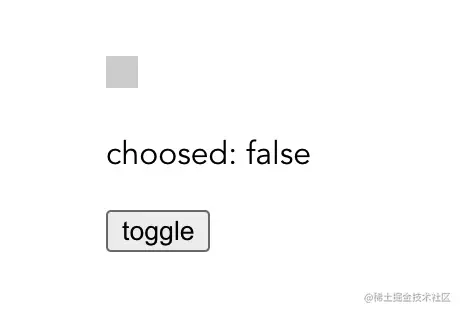 v-model-my-checbox.gif