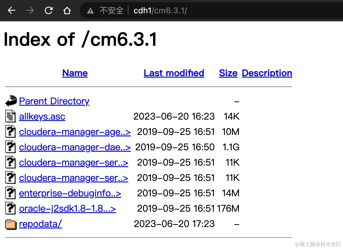 httpd-web.png