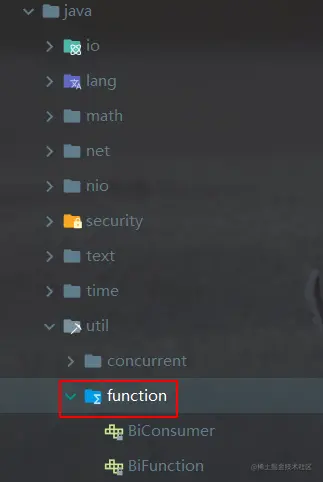 function.png
