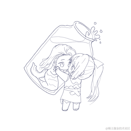 用户274256307117于2022-12-23 00:01发布的图片