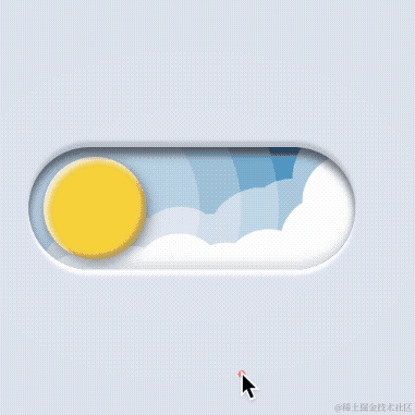 南城FE于2023-05-19 17:05发布的图片