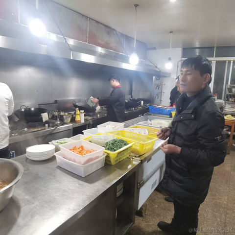 上东我锐仔于2023-01-26 20:48发布的图片