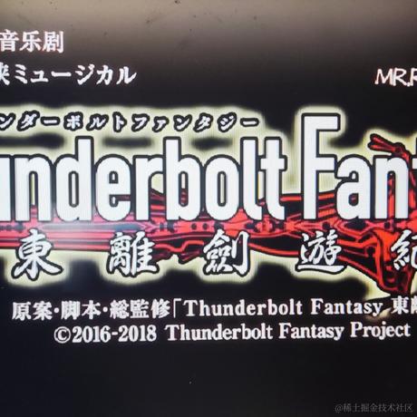 糯香香普洱于2022-11-13 11:04发布的图片