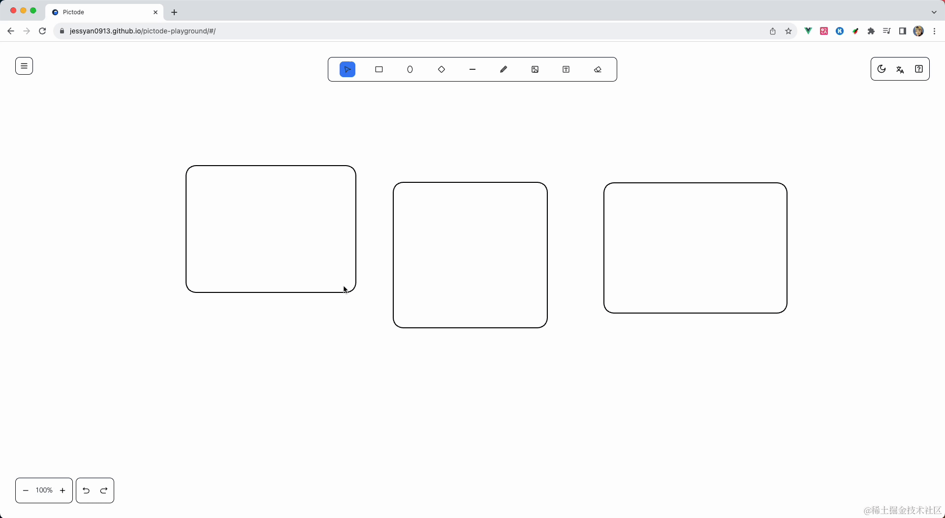 Kapture 2023-09-26 at 23.10.00.gif
