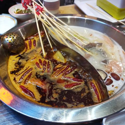 JUEGLE俊彦于2022-11-29 10:00发布的图片