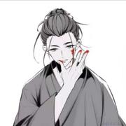 云见的个人资料头像