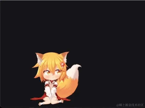 550FC0A3-C9D8-444C-AF23-7D5059376365.gif