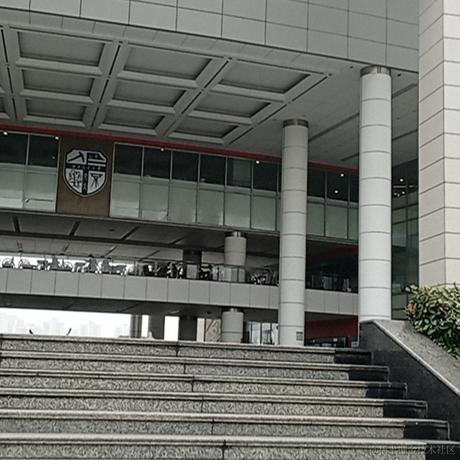 久久酒于2022-11-11 08:43发布的图片