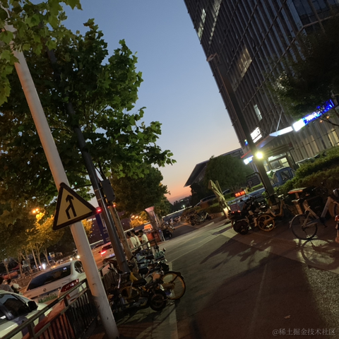 Luckily413于2022-06-20 21:42发布的图片