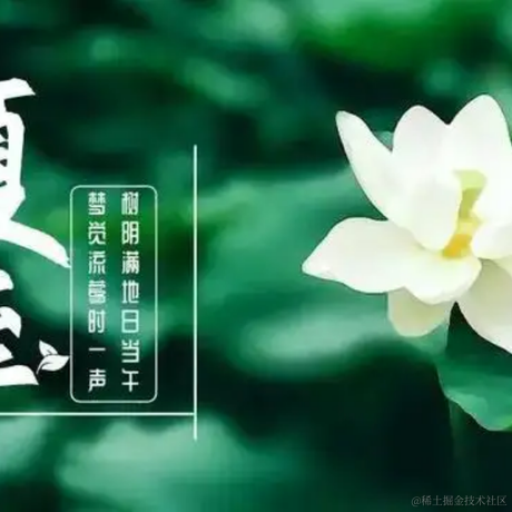 JASTVIN云域网远程控制软件于2022-06-21 11:43发布的图片