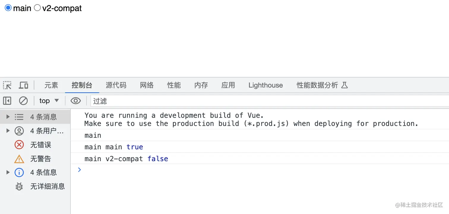 截屏2023-08-12 上午1.00.00.png