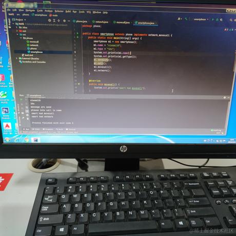 用户9759491399986于2023-05-09 08:56发布的图片