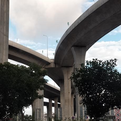 枝江A手党于2022-12-06 06:41发布的图片