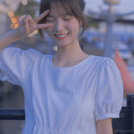 do_0b于2023-04-27 14:55发布的图片