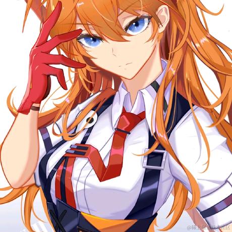 坍缩态的贝极星于2022-11-27 09:01发布的图片